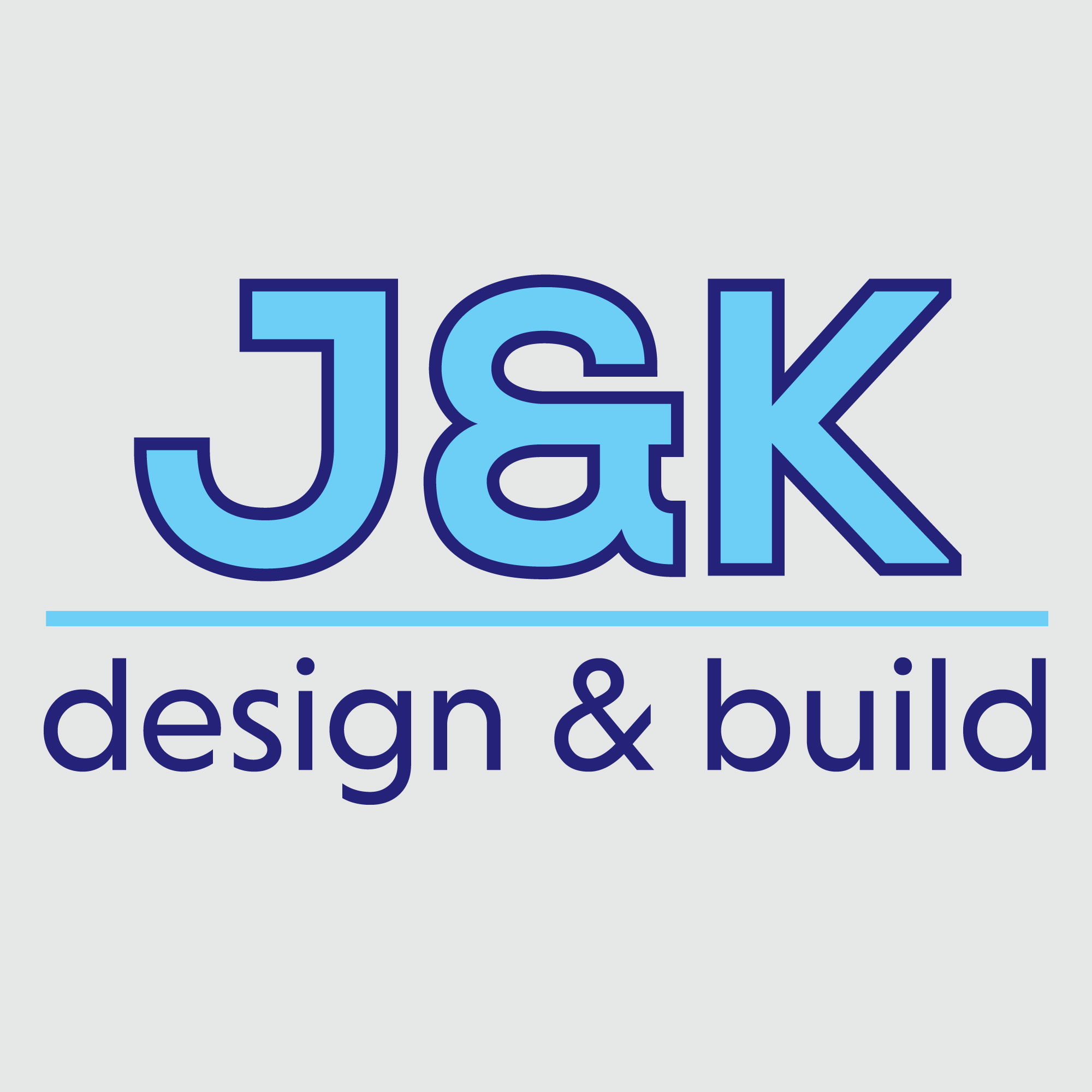 Professional Logo Design