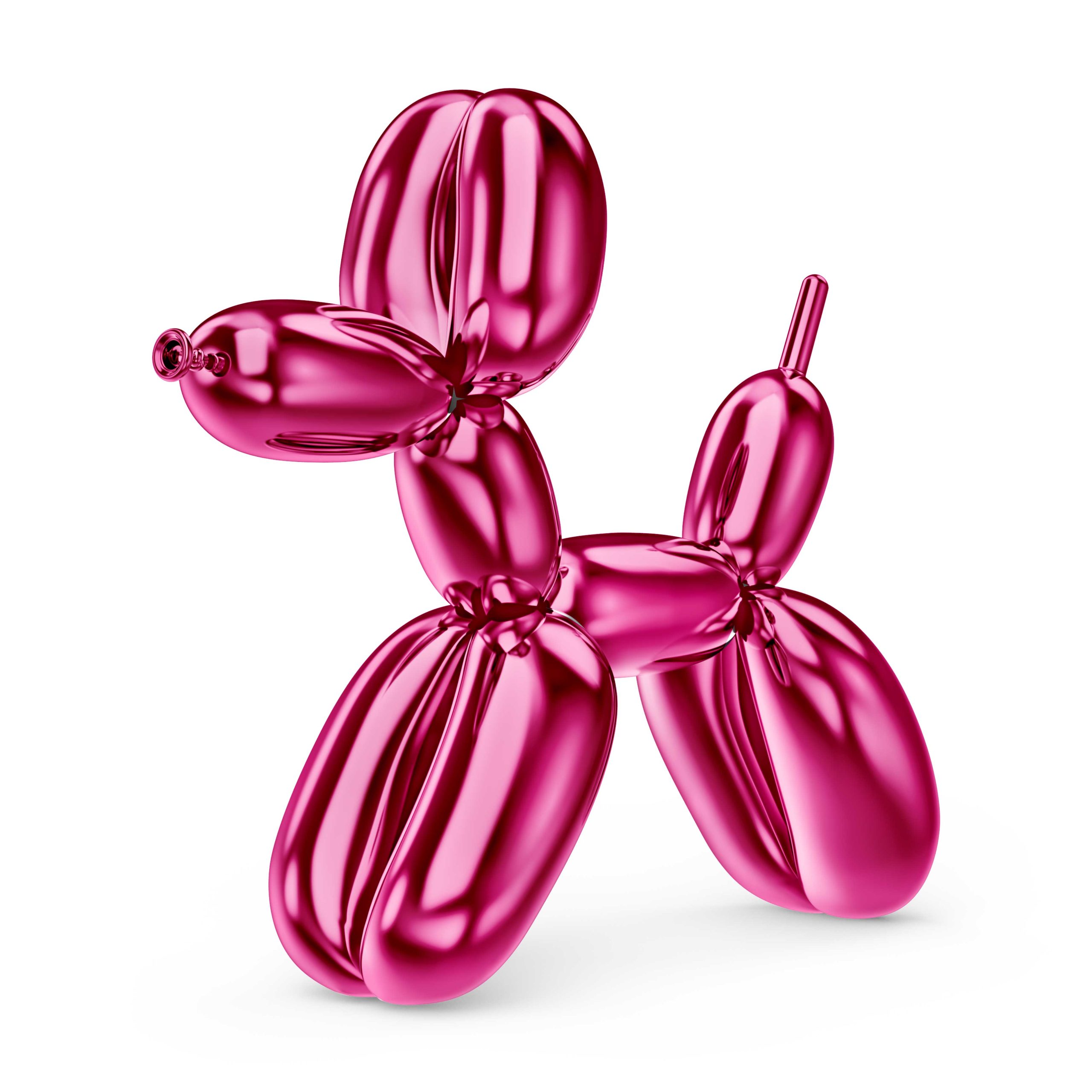 Sign Shop, Apsley - Utopia Signs